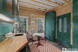 518 Lakeview Avenue - Photo 14
