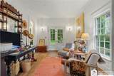 518 Lakeview Avenue - Photo 15