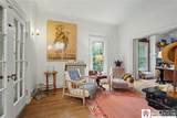 518 Lakeview Avenue - Photo 16