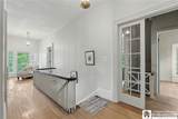 518 Lakeview Avenue - Photo 17