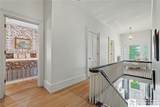 518 Lakeview Avenue - Photo 18