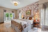 518 Lakeview Avenue - Photo 19