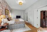 518 Lakeview Avenue - Photo 21