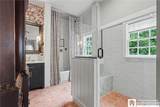 518 Lakeview Avenue - Photo 22
