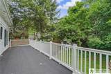 518 Lakeview Avenue - Photo 23