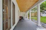 518 Lakeview Avenue - Photo 24