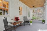 518 Lakeview Avenue - Photo 25