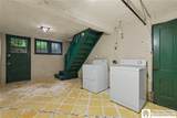 518 Lakeview Avenue - Photo 26