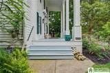 518 Lakeview Avenue - Photo 27