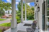 518 Lakeview Avenue - Photo 28