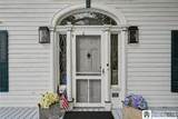 518 Lakeview Avenue - Photo 29