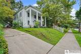 518 Lakeview Avenue - Photo 3