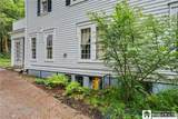 518 Lakeview Avenue - Photo 30