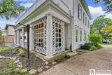 518 Lakeview Avenue - Photo 31