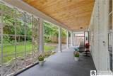 518 Lakeview Avenue - Photo 32