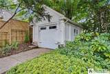 518 Lakeview Avenue - Photo 33