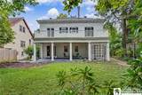 518 Lakeview Avenue - Photo 34