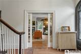 518 Lakeview Avenue - Photo 35