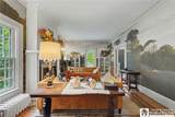 518 Lakeview Avenue - Photo 36