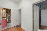 518 Lakeview Avenue - Photo 37