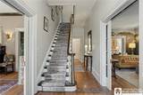 518 Lakeview Avenue - Photo 4