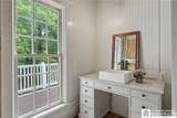 518 Lakeview Avenue - Photo 44