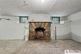 518 Lakeview Avenue - Photo 45