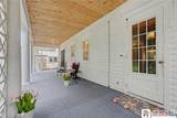 518 Lakeview Avenue - Photo 46