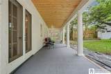 518 Lakeview Avenue - Photo 47