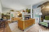 518 Lakeview Avenue - Photo 6