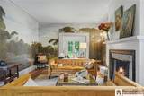 518 Lakeview Avenue - Photo 7