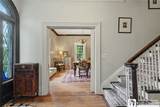 518 Lakeview Avenue - Photo 8