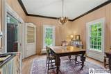 518 Lakeview Avenue - Photo 9