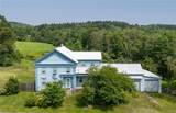 396 Austin Road - Photo 10