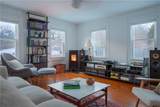 396 Austin Road - Photo 11