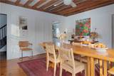 396 Austin Road - Photo 12