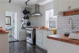 396 Austin Road - Photo 13