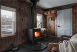 396 Austin Road - Photo 15