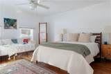 396 Austin Road - Photo 17
