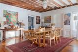 396 Austin Road - Photo 2