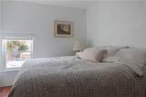 396 Austin Road - Photo 20