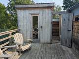 396 Austin Road - Photo 21