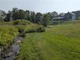 396 Austin Road - Photo 23