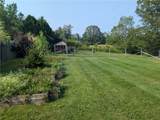 396 Austin Road - Photo 24