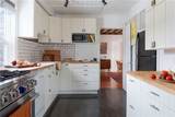396 Austin Road - Photo 4