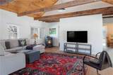 396 Austin Road - Photo 6