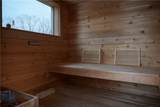 396 Austin Road - Photo 7