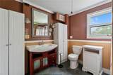 4064 County Road 4 - Photo 18