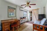 4064 County Road 4 - Photo 20