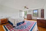 4064 County Road 4 - Photo 21